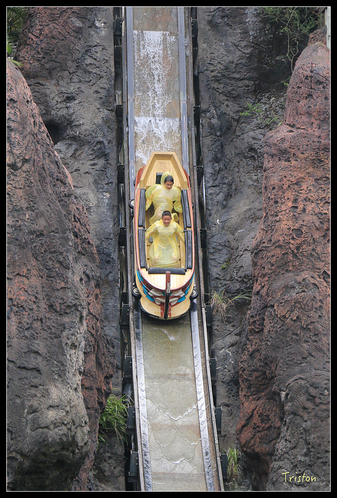 IMG_8008.jpg - 20150717 台北兒童新樂園 六福村