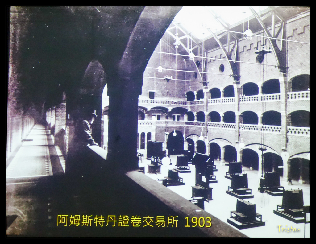 DSC00103.jpg - 20151030 建築美人課程-巴西里卡