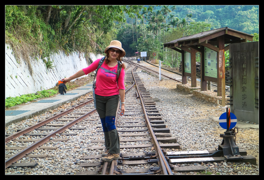 IMG_0693.jpg - 20151115 獨立山步道