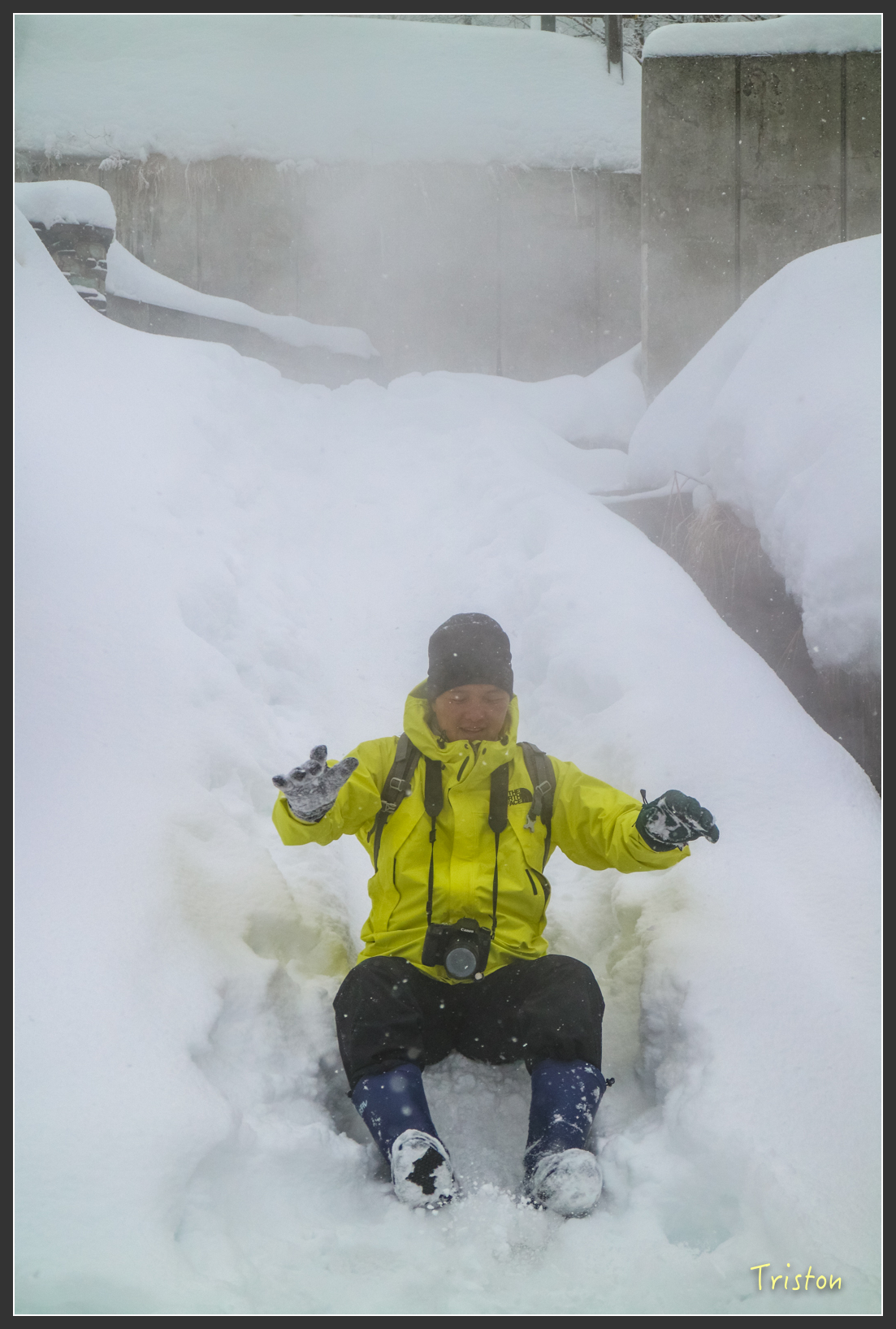 2016ZAO-01285.jpg - 20160131 日本藏王溫泉滑雪親子行