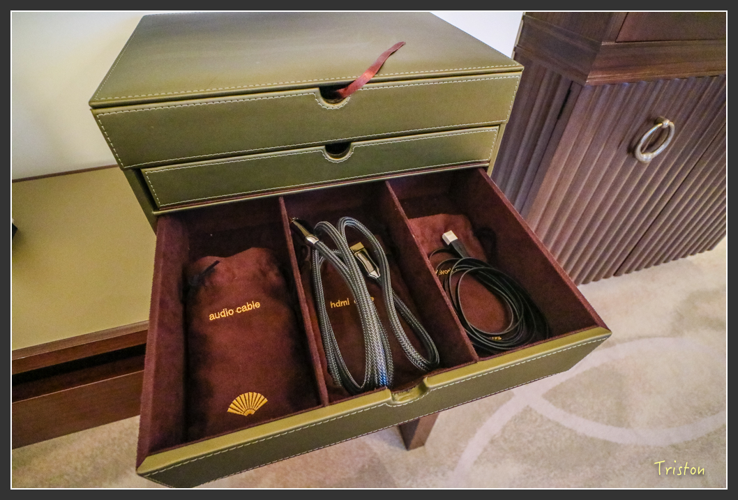 IMG_1704.jpg - 20160210 文華東方和W Hotel