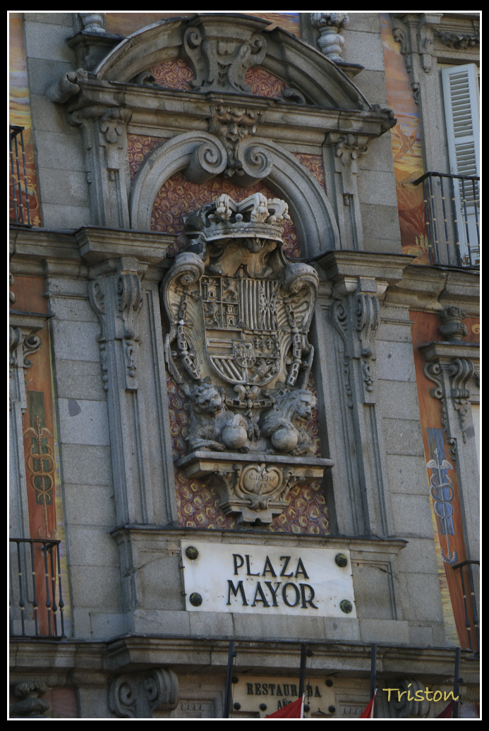 20140630-470_14696818612_o.jpg - 20140701 馬德里