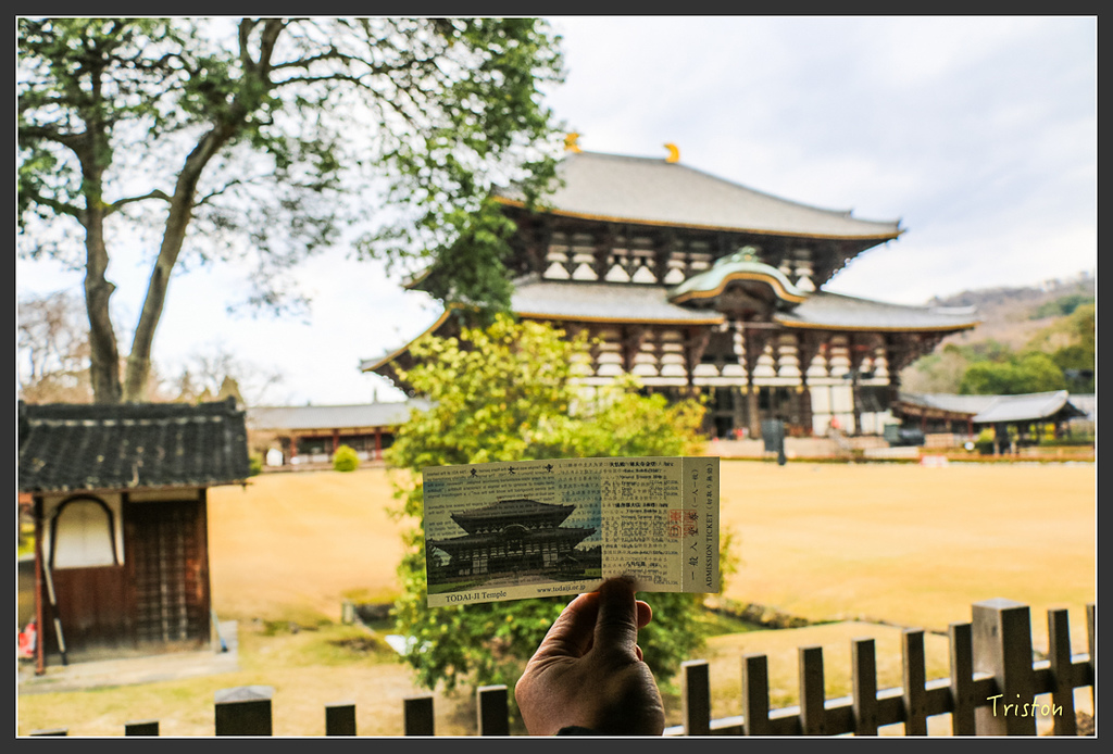 IMG_4339.jpg - 20160323 日本熊野古道健行