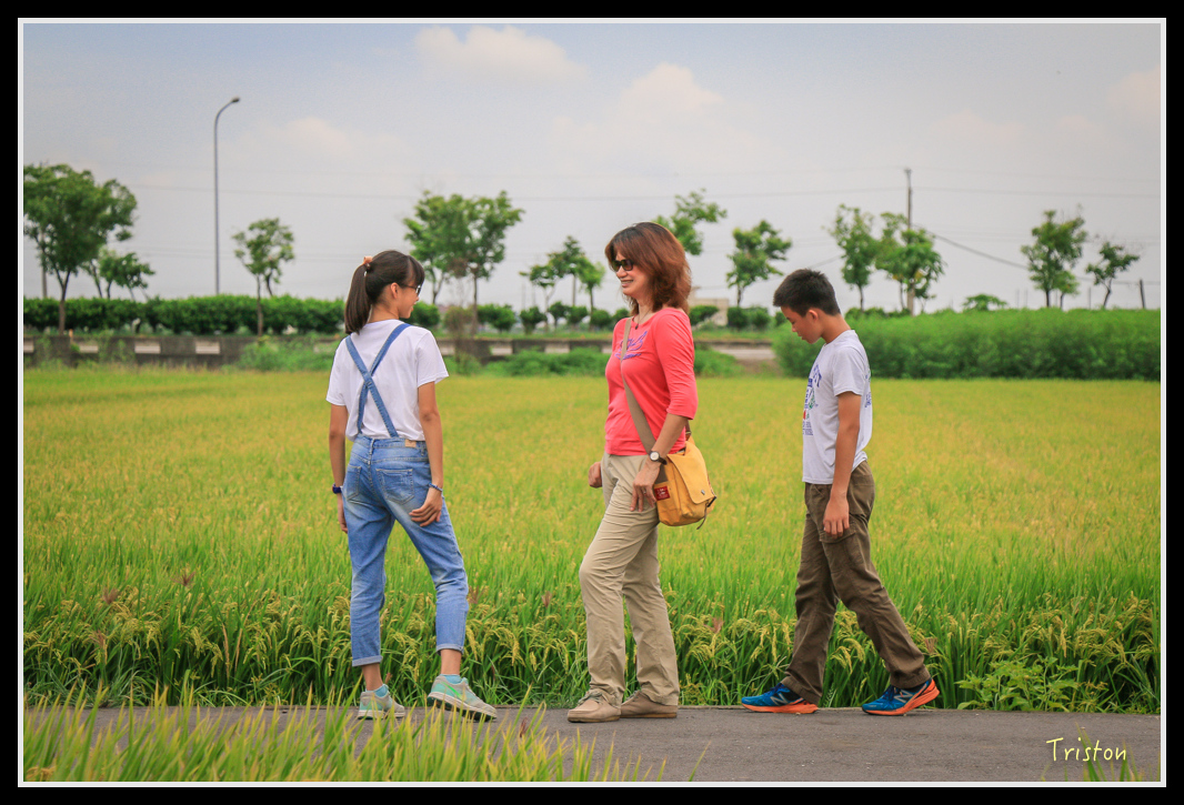 IMG_7491.jpg - 20160609 嘉義一日小旅行