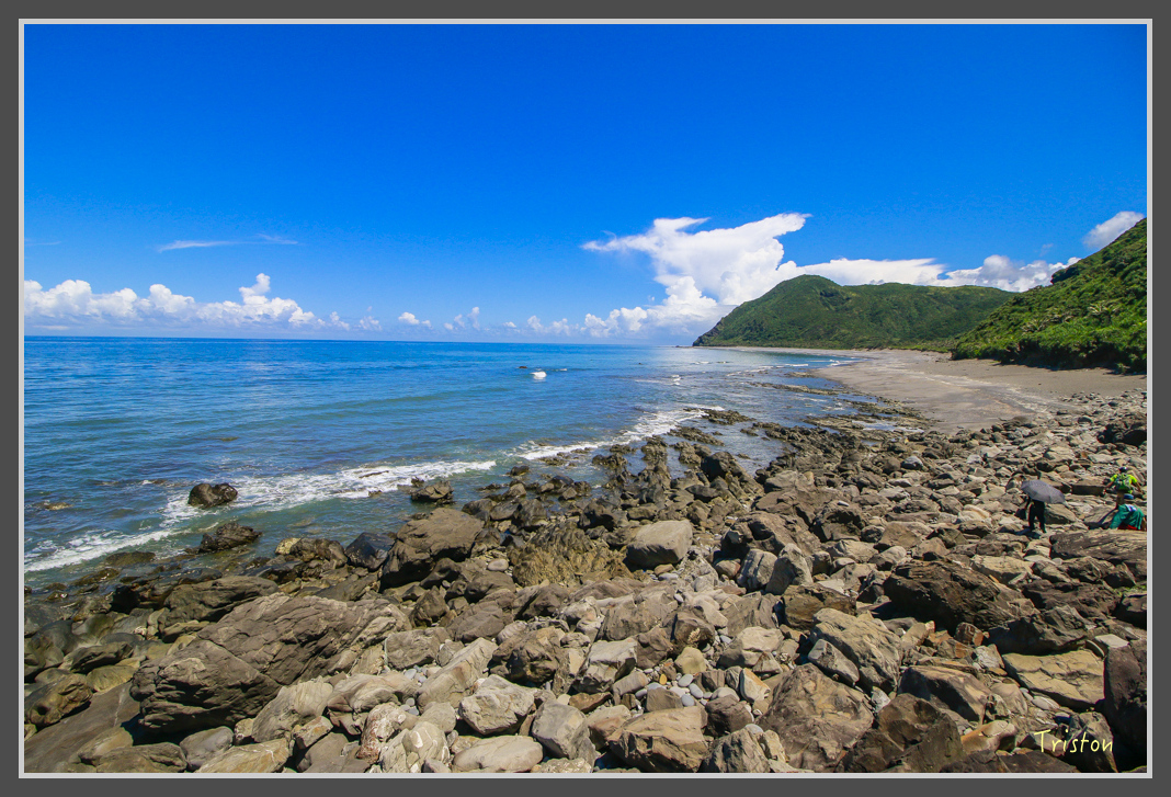 _MG_8480.jpg - 20160618 阿朗壹古道