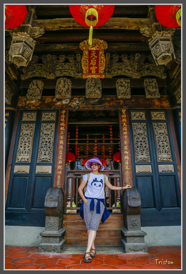 _H1A0253.jpg - 20160701 澎湖