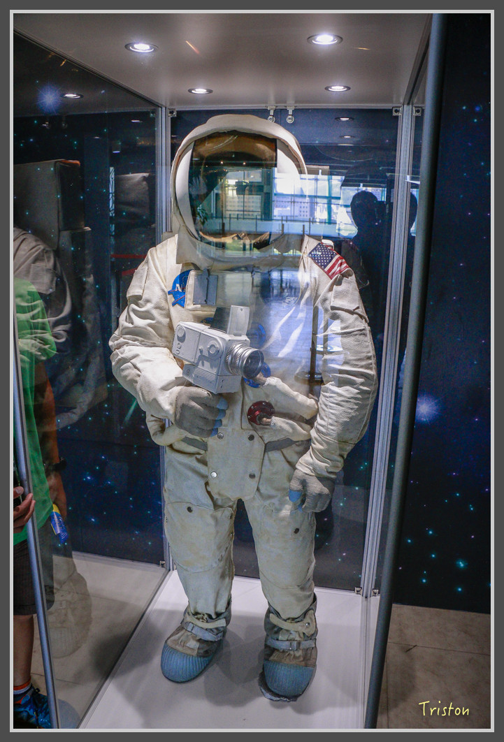 254 _MG_9722.jpg - 20160801 父子親子遊東北角