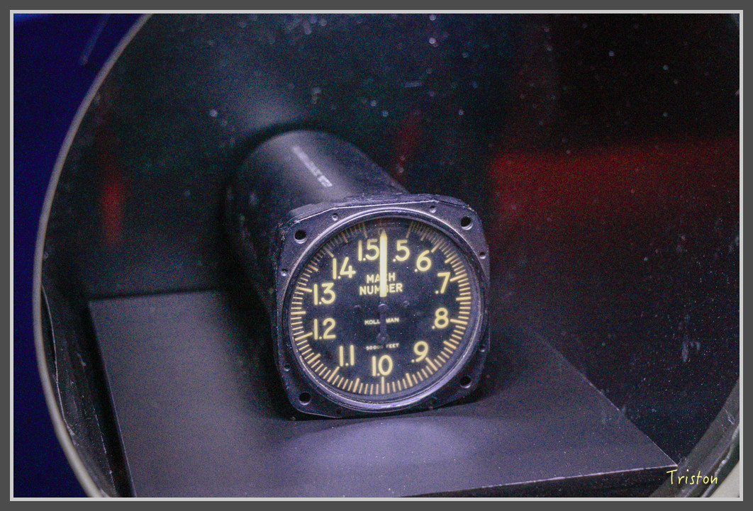 261 _MG_9731.jpg - 20160801 父子親子遊東北角