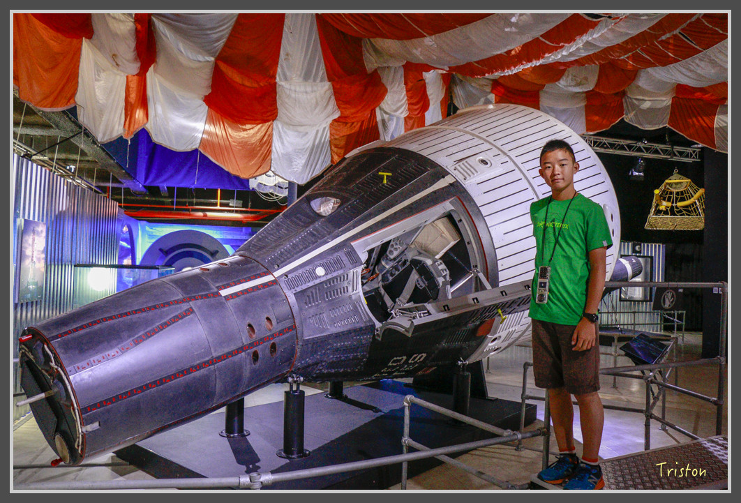 308 _MG_9783.jpg - 20160801 父子親子遊東北角