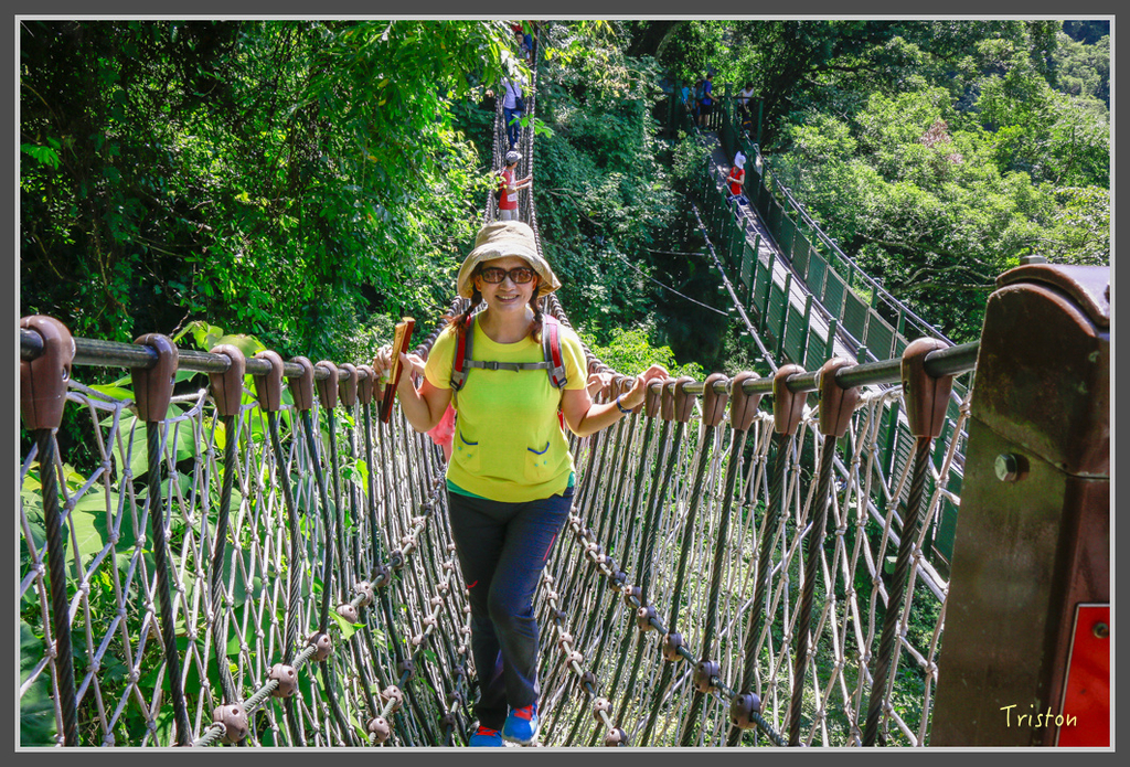 IMG-198.jpg - 20160821 中橫花東之旅