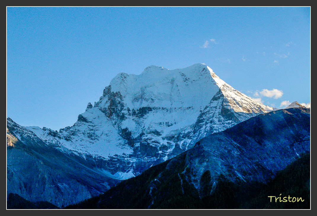 _MG_2002.jpg - 20161013 稻城亞丁