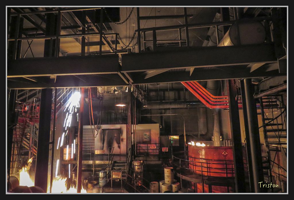 Canon-1039.jpg - 20170120 大阪神戶親子遊 