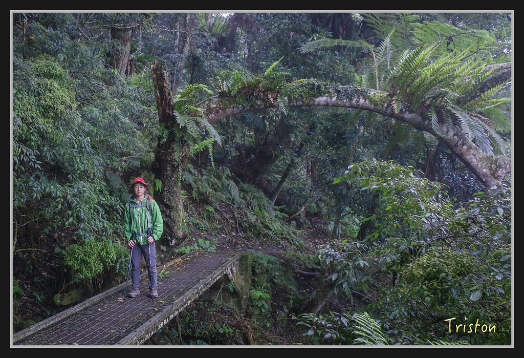 2017-02-27 10.03.53 下午 _MG_0263.jpg - 20170225 玉里瓦拉米