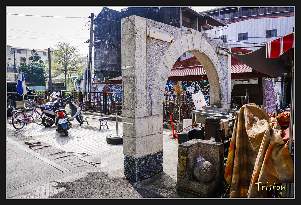 _MG_0054.jpg - 20170312 旗山老街