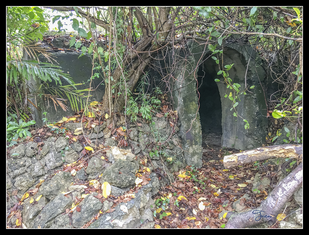 IMG_2779.jpg - 20170422 左營龜山步道、舊城