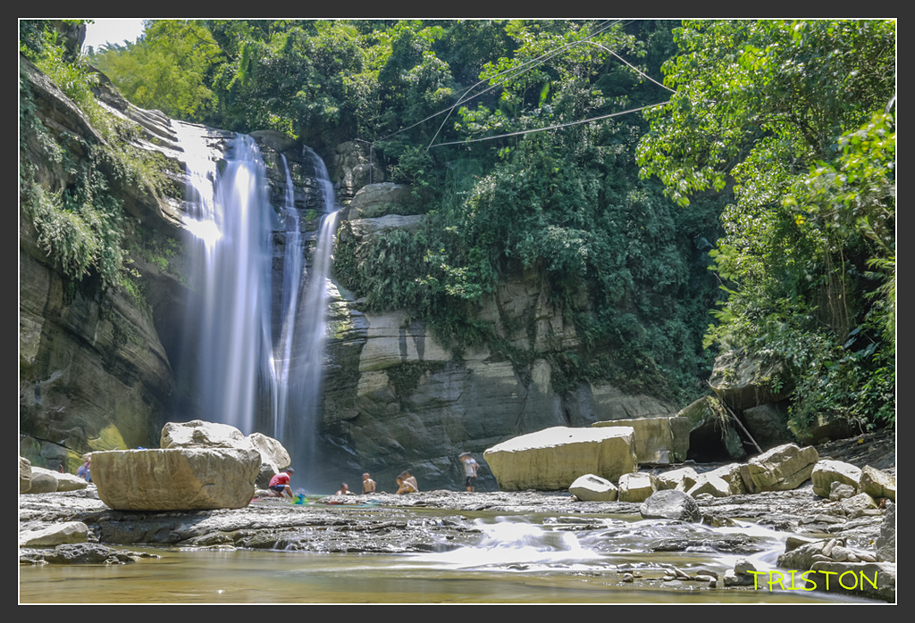 20170812-_H1A5412.jpg - 20170812 大埔、茶山、那瑪夏兜風