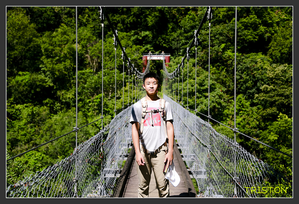 _H1A6323.jpg - 20170901 戀戀台九線