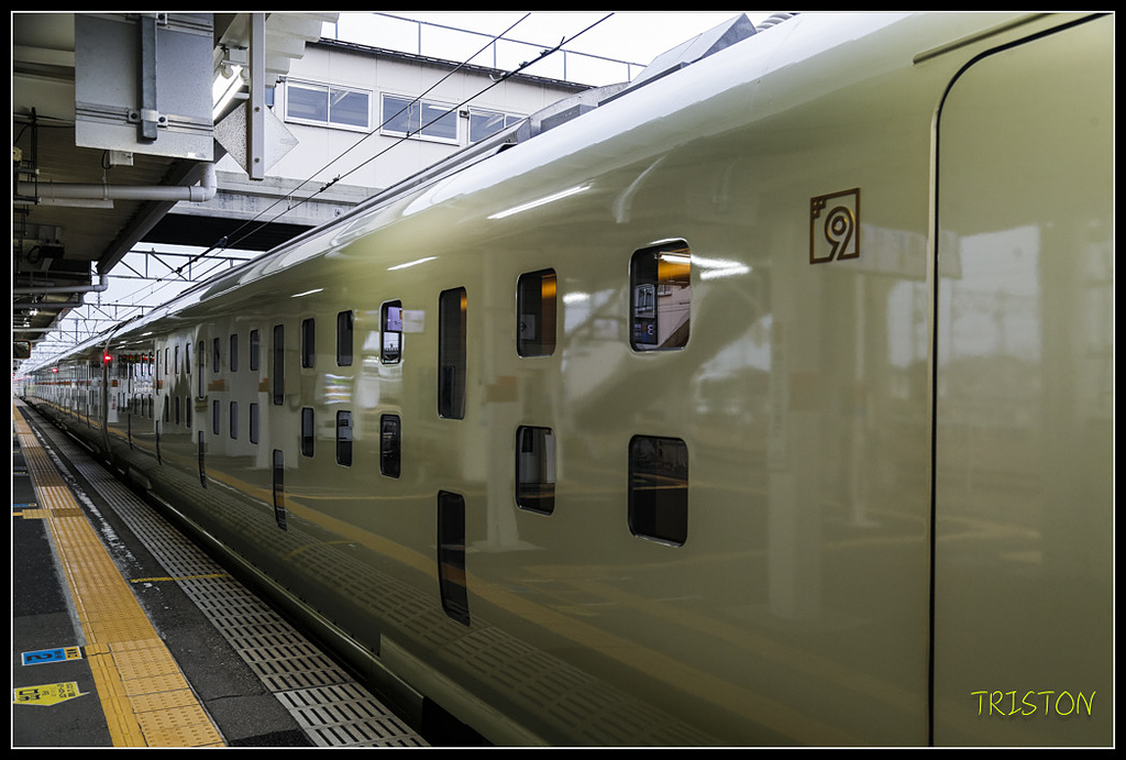 _H1A1089.jpg - 20171103 日本只見線、會津若松五色沼、昭和記念公園賞紅葉