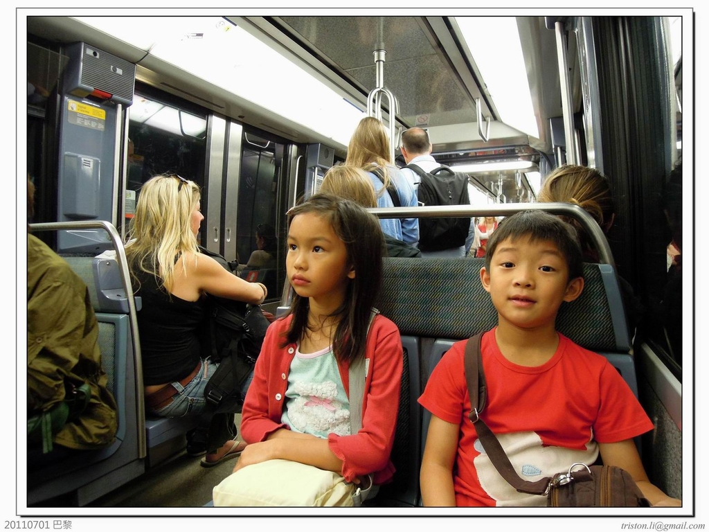 20110623-0709倫敦巴黎遊記:2011-07-01 10-10-11-LEE2830.jpg