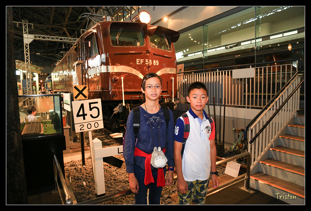 JH1A0287.jpg - 20150628 東京輕井澤日光