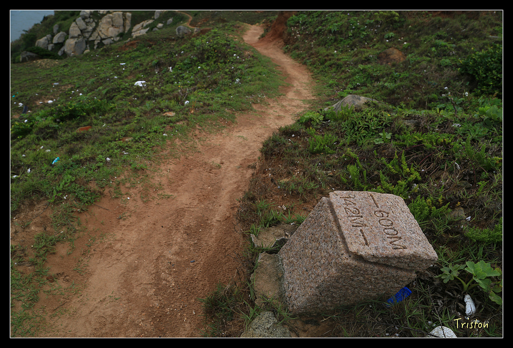 JH1A8705.jpg - 20150814 馬祖之旅