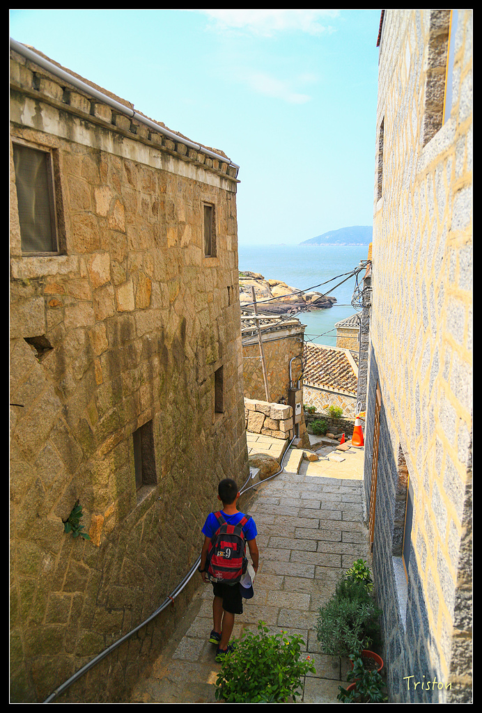 JH1A8865.jpg - 20150814 馬祖之旅