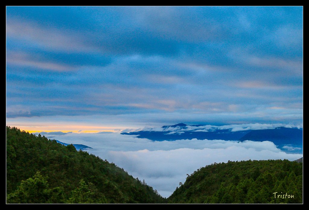 JH1A0012.jpg - 20151024~25 幾米公園、翠峰湖、翠峰山屋、望洋山步道、山毛櫸步道