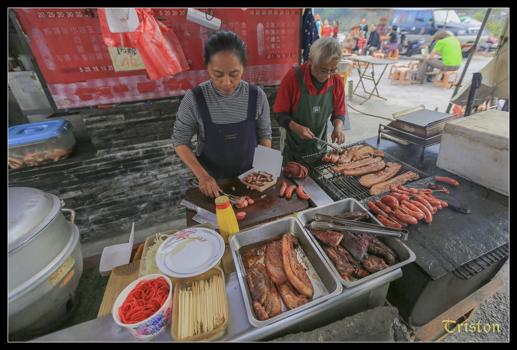 jh1a0117_15579624329_o.jpg - 20141111 屏東霧台 神山 一日來往輕旅行