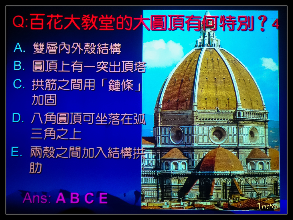 DSC00495.jpg - 20151106 建築美人課程－人本主義