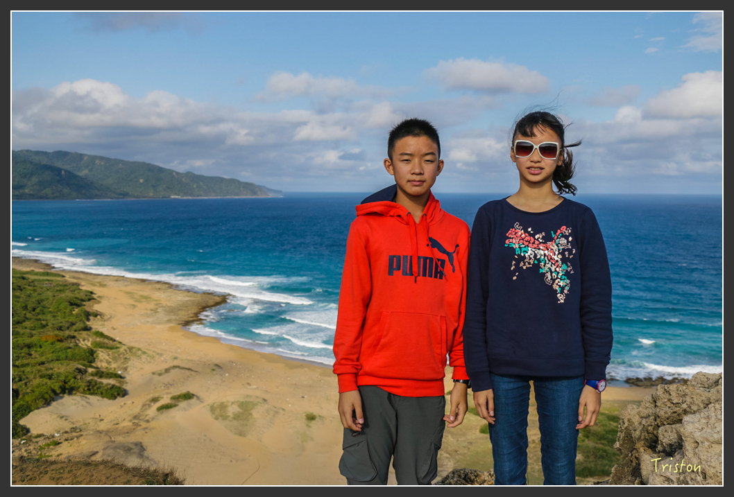 IMG_1583-2.jpg - 20160122 南仁湖、墾丁