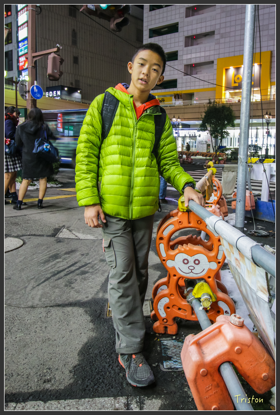 2016ZAO-00479.jpg - 20160131 日本藏王溫泉滑雪親子行