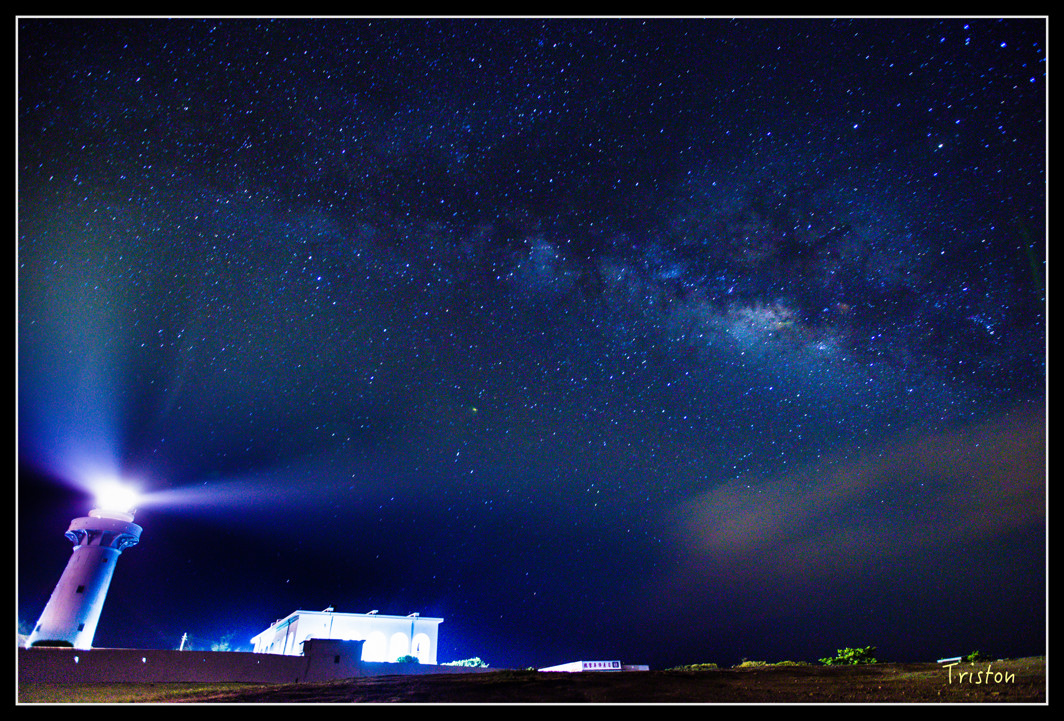 jh1a0037_26870294994_o.jpg - 20160603 枋山奇岩+墾丁銀河