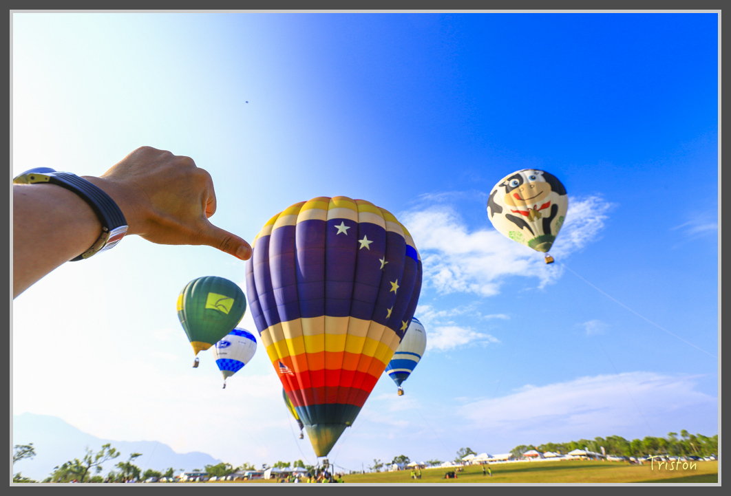 JH1A2197.jpg - 20160729 台東三仙台銀河鹿野熱氣球