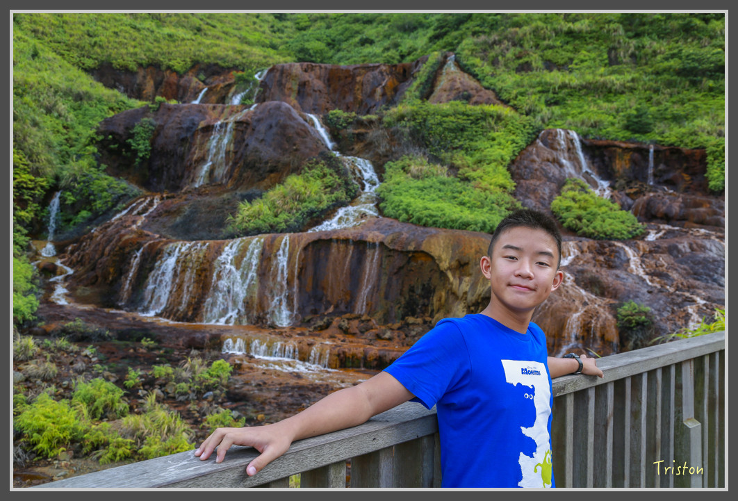 18 JH1A2238.jpg - 20160801 父子親子遊東北角