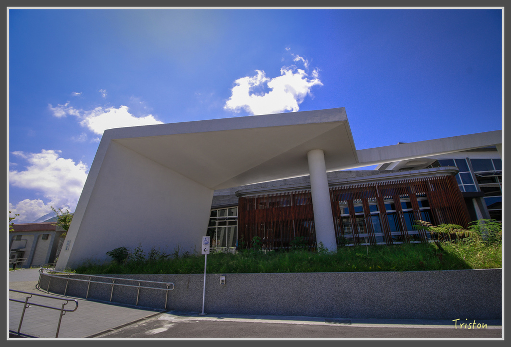 IMG-239.jpg - 20160821 中橫花東之旅