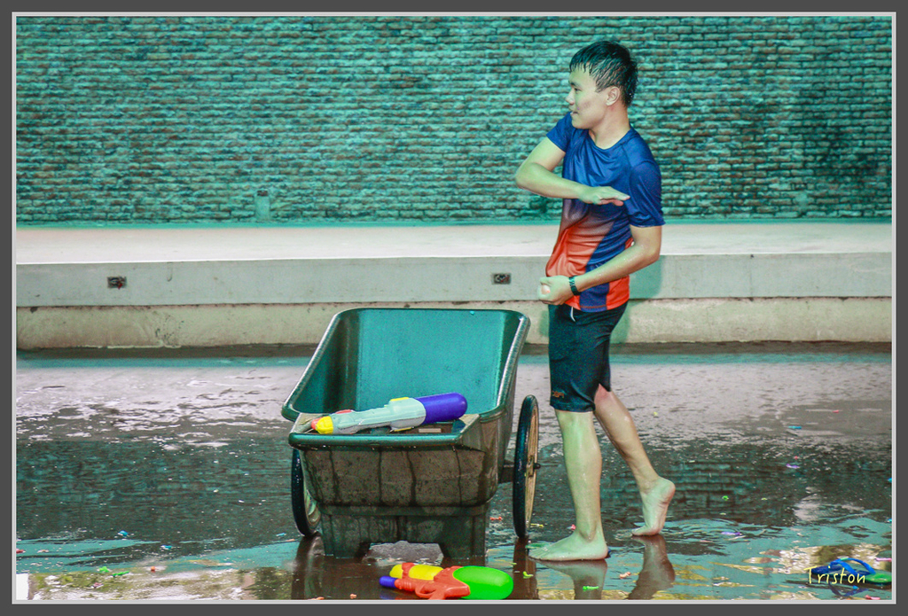 _MG_0320.jpg - 20160828 曾文水庫東口奔向青春之新鮮人水球趴
