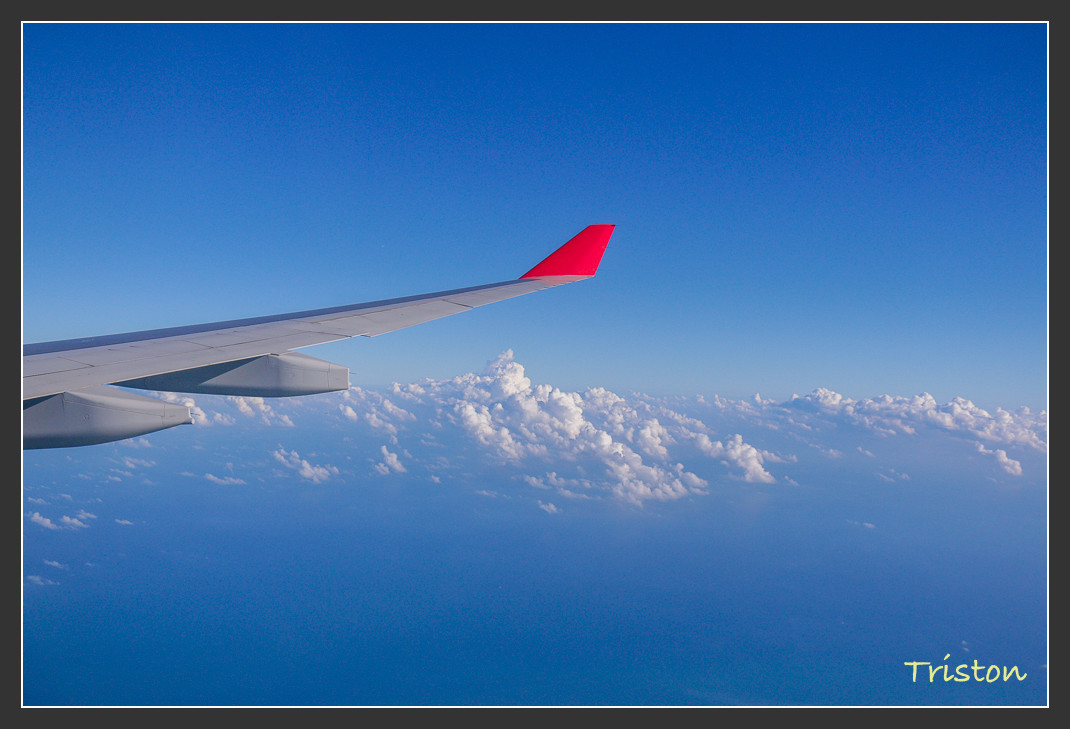 _MG_2901.jpg - 20161013 稻城亞丁