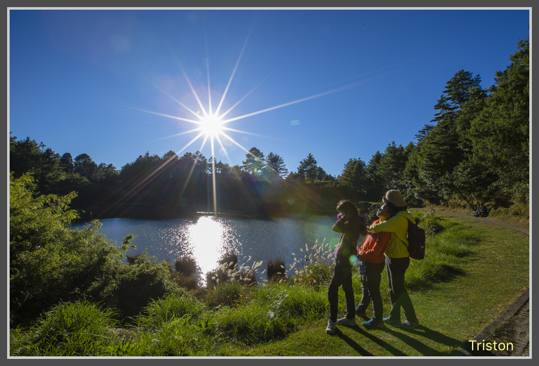 JH1A0263.jpg - 20161105 大雪山