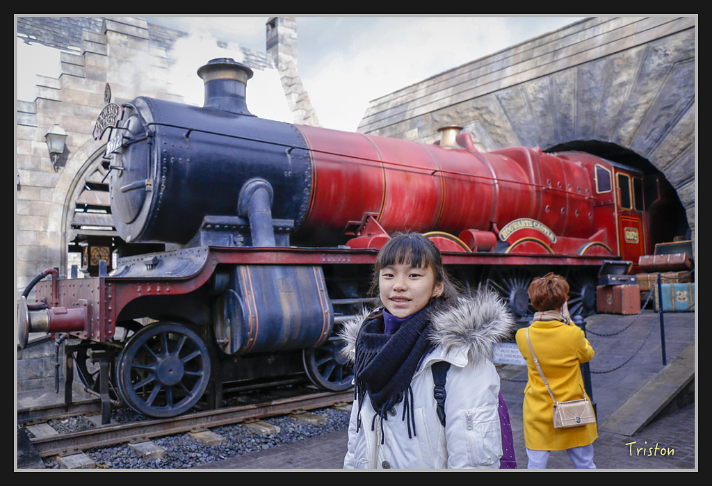 Canon-703.jpg - 20170120 大阪神戶親子遊 