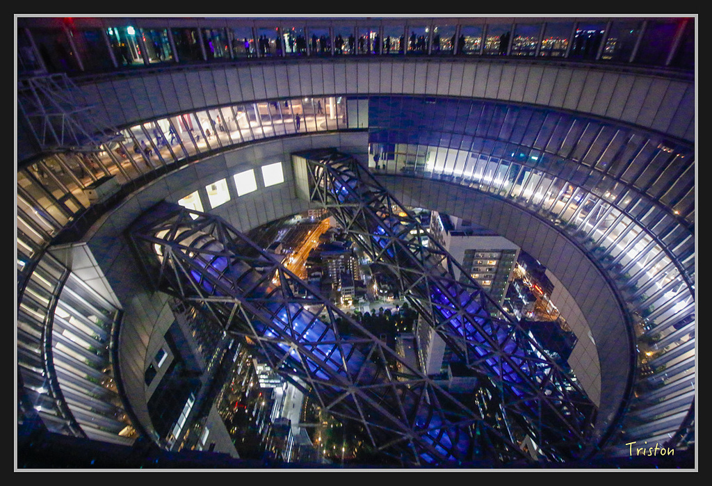 Canon-471.jpg - 20170120 大阪神戶親子遊