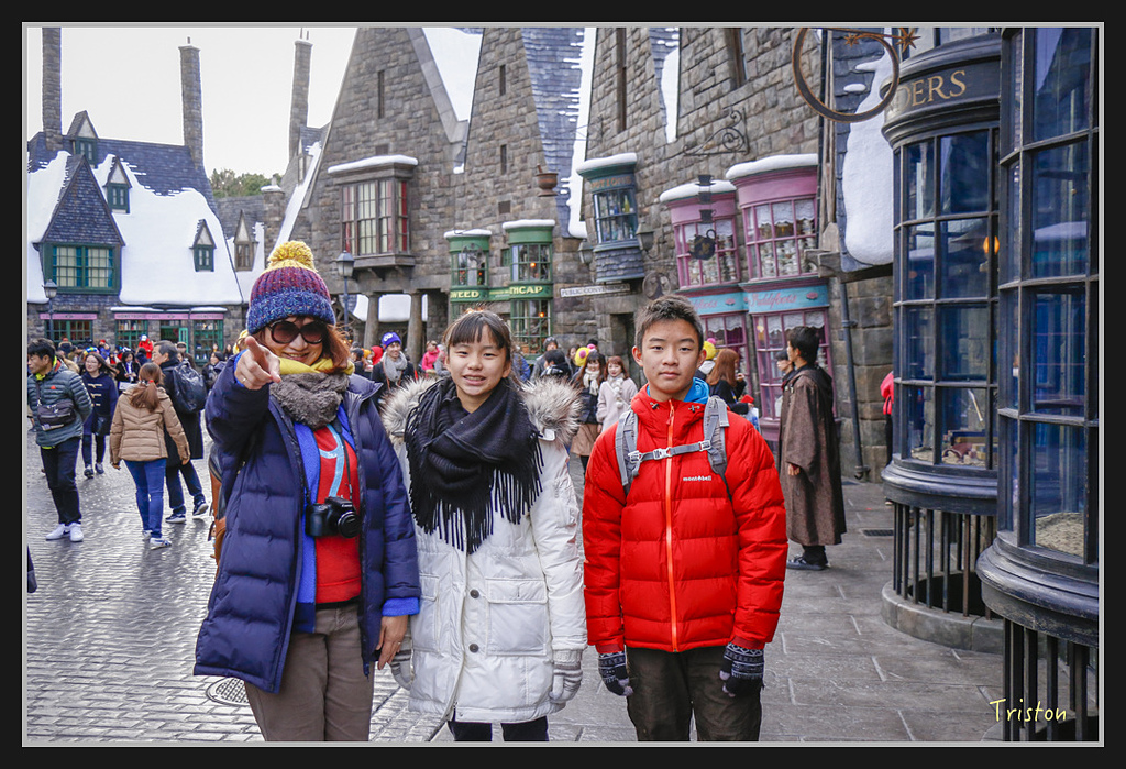 Canon-748.jpg - 20170120 大阪神戶親子遊 