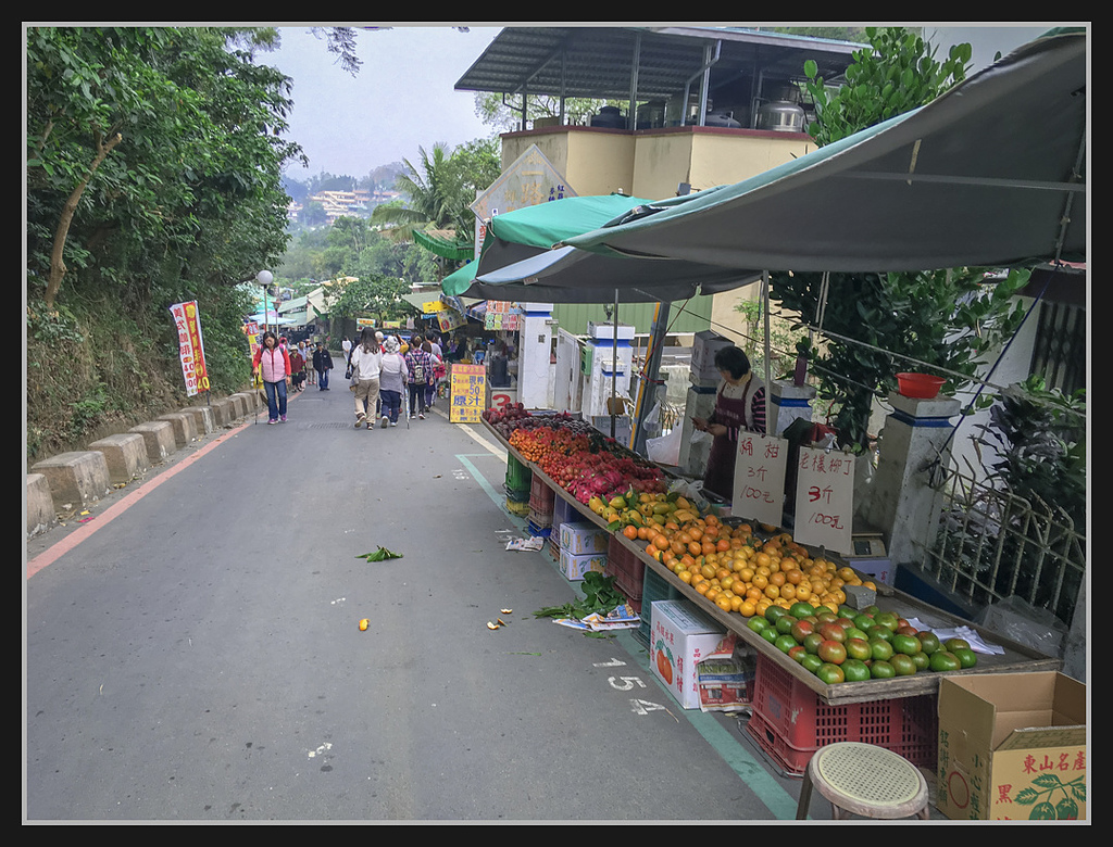 IMG_2199.jpg - 20170204 大社觀音山
