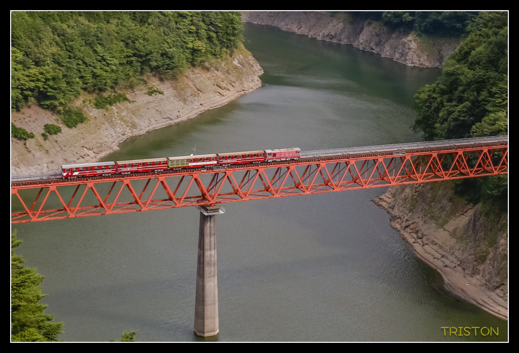 _MG_0572.jpg - 20170702 靜岡東海道之旅