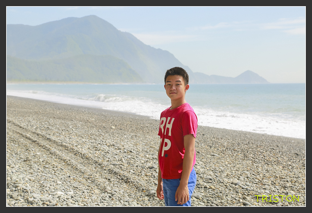 _H1A6042.jpg - 20170901 戀戀台九線