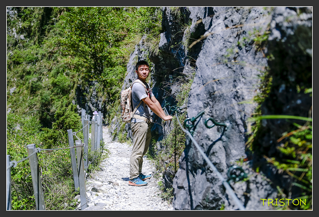 _H1A6373.jpg - 20170901 戀戀台九線