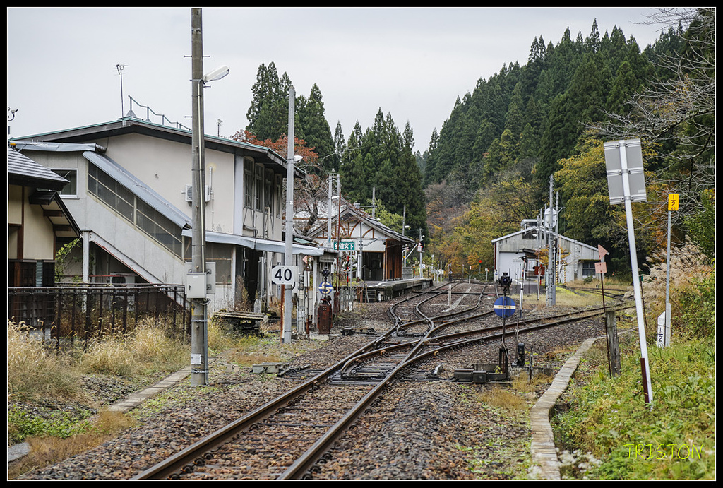 _H1A0716.jpg - 20171103 日本只見線、會津若松五色沼、昭和記念公園賞紅葉