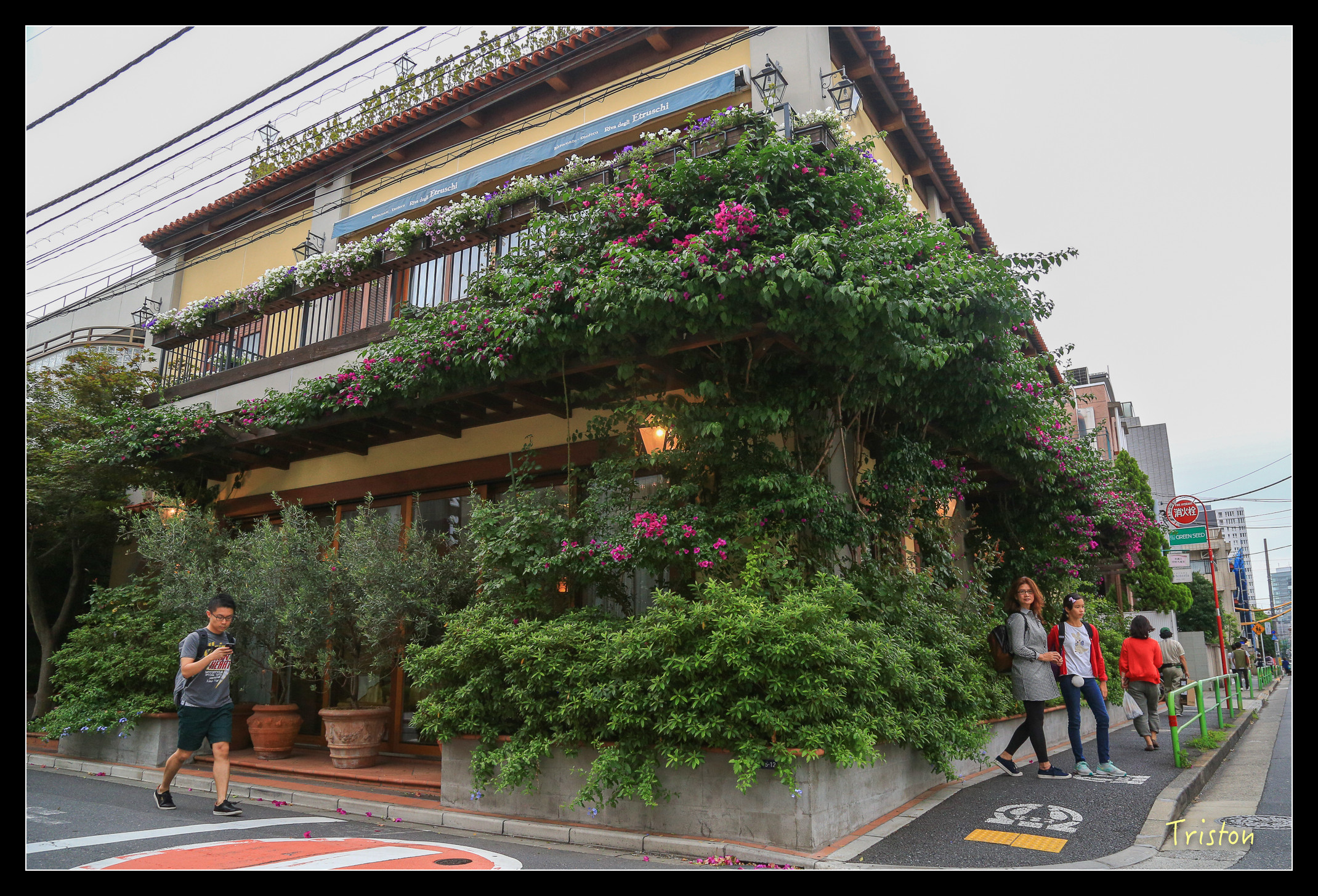 JH1A8951.jpg - 20150628 東京輕井澤日光