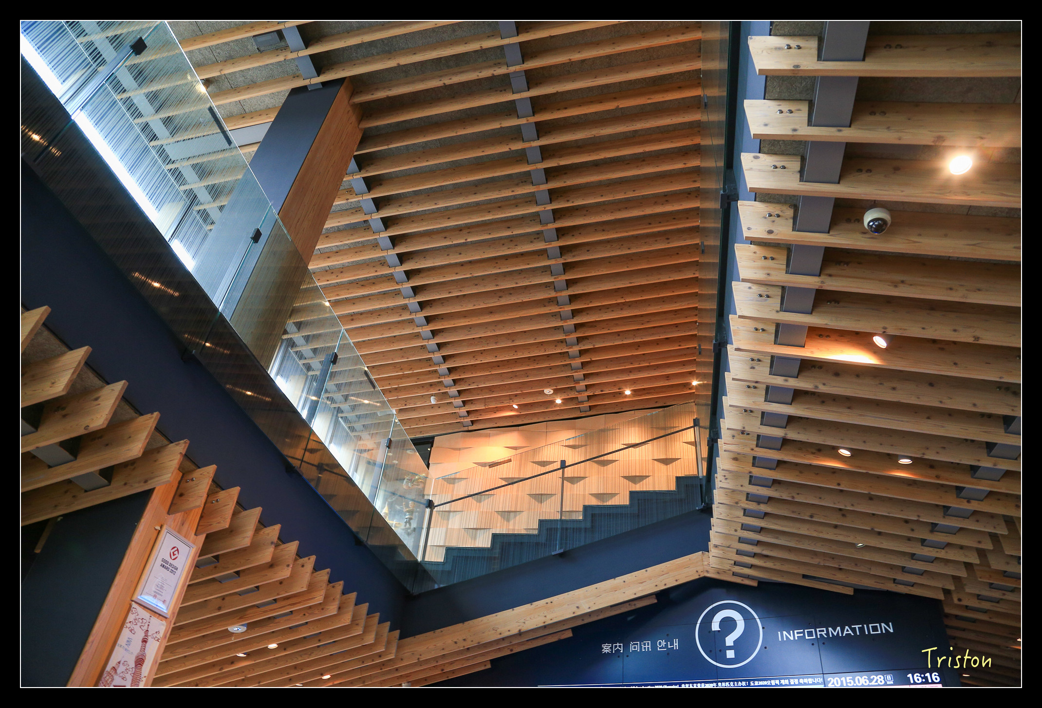 JH1A8913.jpg - 20150628 東京輕井澤日光