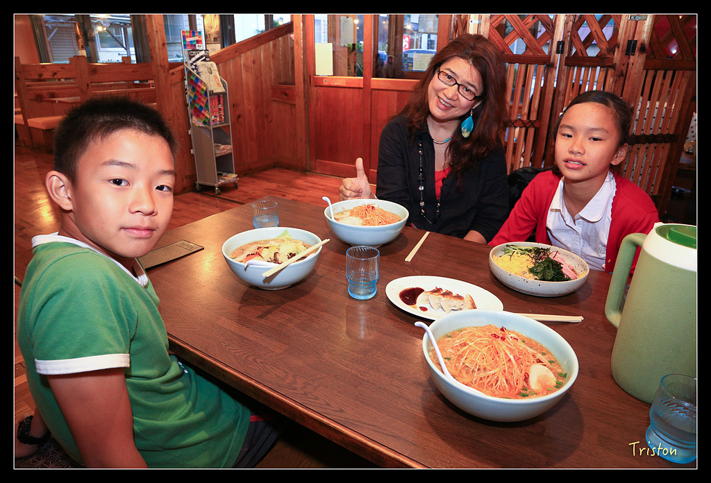 JH1A9914.jpg - 20150628 東京輕井澤日光