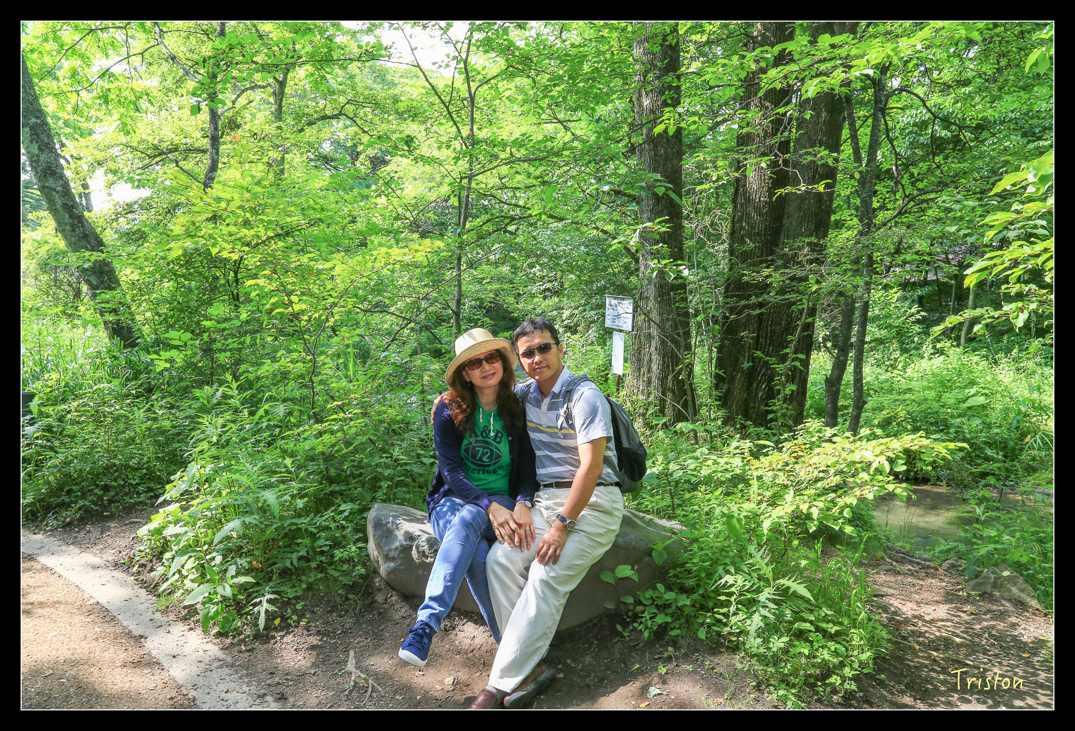 JH1A9132.jpg - 20150628 東京輕井澤日光